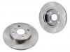 刹车碟 Brake Disc:42431-17010