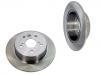 Disque de frein Brake Disc:42431-33050