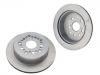 Disco de freno Brake Disc:42431-50020