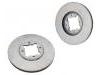 Disco de freno Brake Disc:43512-14080