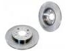 Disco de freno Brake Disc:43512-16031