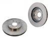 Disco de freno Brake Disc:43512-17010