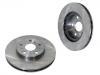 刹车碟 Brake Disc:43512-20120