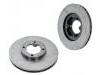 刹车碟 Brake Disc:43512-28050