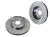 Bremsscheibe Brake Disc:43512-32090