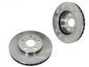 刹车碟 Brake Disc:43512-32120