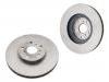 刹车碟 Brake Disc:43512-32210