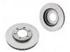 Bremsscheibe Brake Disc:43512-34030