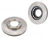 Bremsscheibe Brake Disc:43512-35140