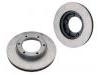 Disco de freno Brake Disc:43512-60050