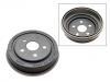 Tambour de frein Brake Drum:42431-32010