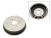 刹车毂 Brake Drum:42431-35150