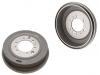 Tambor de freno Brake Drum:42431-60020