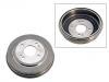 Tambour de frein Brake Drum:42610-SH9-000