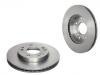 Disco de freno Brake Disc:201 421 13 12