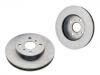 刹车碟 Brake Disc:43512-20330