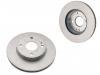 диск тормозной Brake Disc:NA01-33-25X