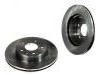 Disco de freno Brake Disc:638 421 01 12