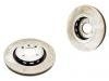 Bremsscheibe Brake Disc:535 615 301