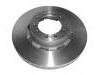 Disco de freno Brake Disc:50 10 216 548