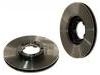 刹车碟 Brake Disc:5 029 815