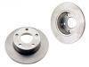 Disco de freno Brake Disc:4A0 615 601 A