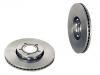 Bremsscheibe Brake Disc:4A0 615 301 C