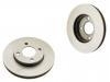 диск тормозной Brake Disc:443 615 301 B