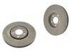 Bremsscheibe Brake Disc:3A0 615 301 A