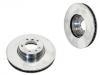 Disco de freno Brake Disc:34 11 6 757 756