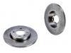 Bremsscheibe Brake Disc:34 11 1 154 747