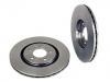 Disco de freno Brake Disc:1H0 615 301 A