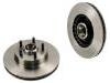 Disco de freno Brake Disc:1359 156