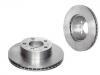 Brake Disc:1359 131